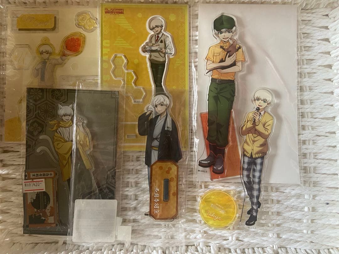 専用 確認の上購入お願いします。