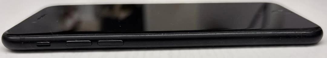 Apple iPhone SE2 第二世代 128GB SIMフリー A2296