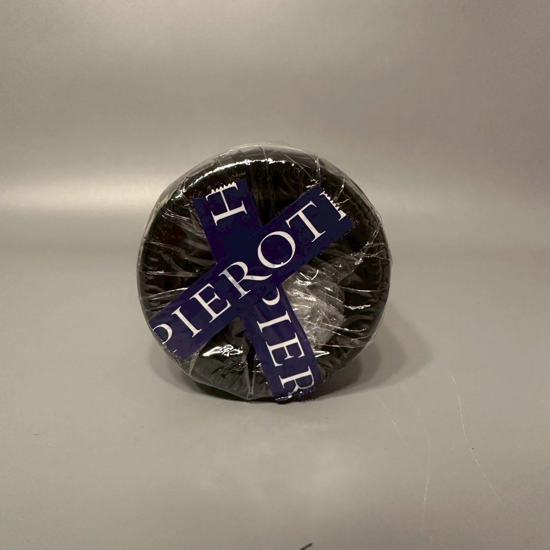 未開栓 ジャン クロード ボワセ ジュヴレ シャンベルタン 2021