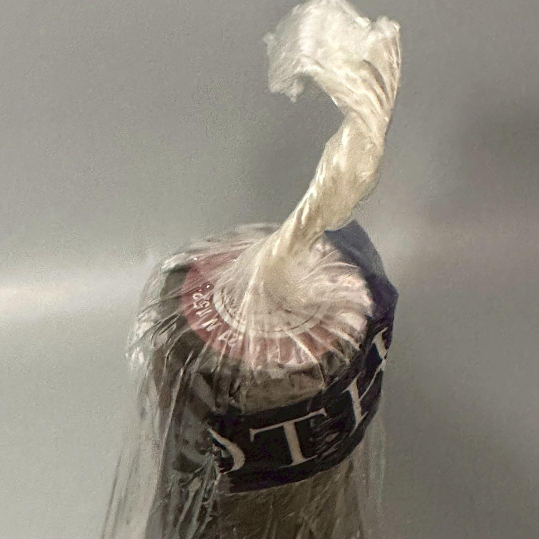 未開栓 ジャン クロード ボワセ ジュヴレ シャンベルタン 2021