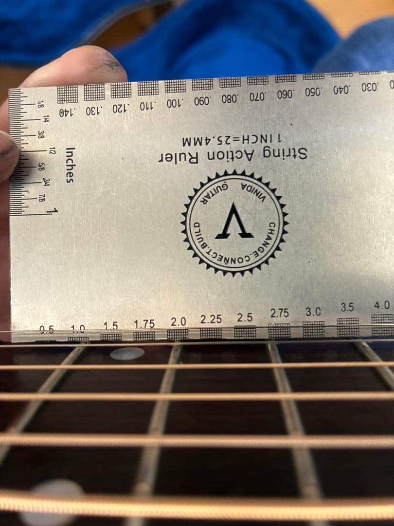 【限定モデル】LTD 1963 Gibson J45 EB 03年製