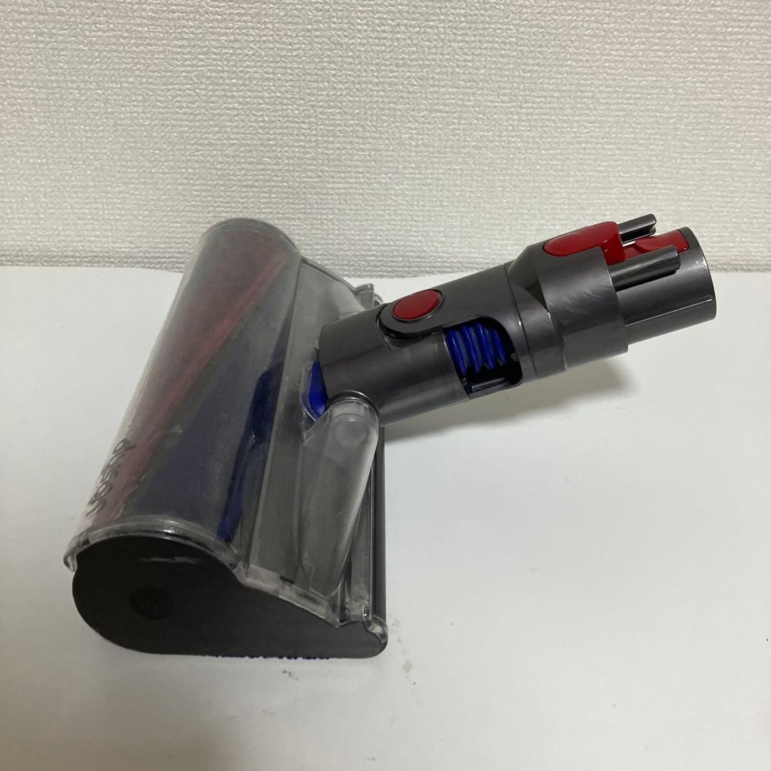 CY29 ダイソン　171324 掃除機　ソフトローラークリーナーヘッド 純正品