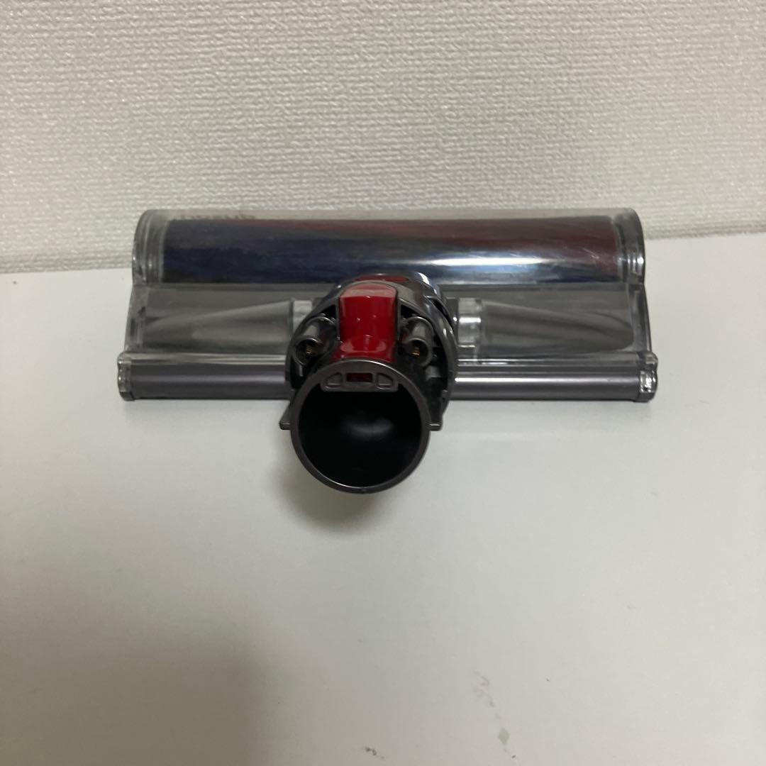 CY29 ダイソン　171324 掃除機　ソフトローラークリーナーヘッド 純正品