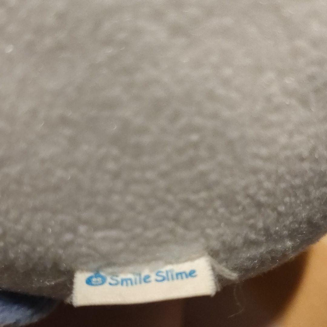 わたぼう ぬいぐるみ SmileSlime 販売中止商品 ドラクエ