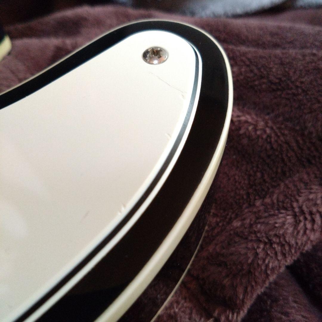 【美品】フジゲン NTL200-2TS Neo Classic テレキャスター