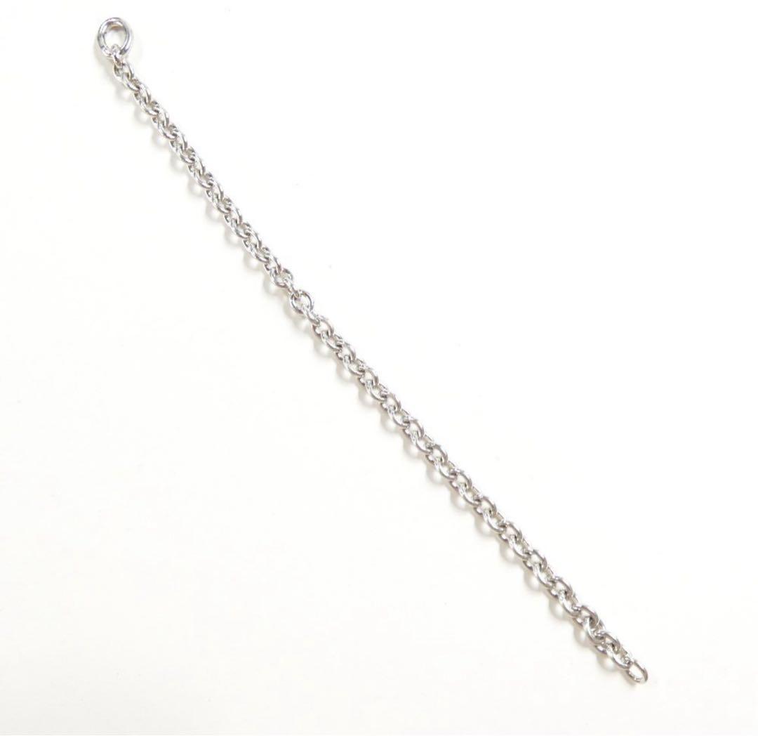 TOMWOOD Ada Bracelet slim ブレスレット トムウッド