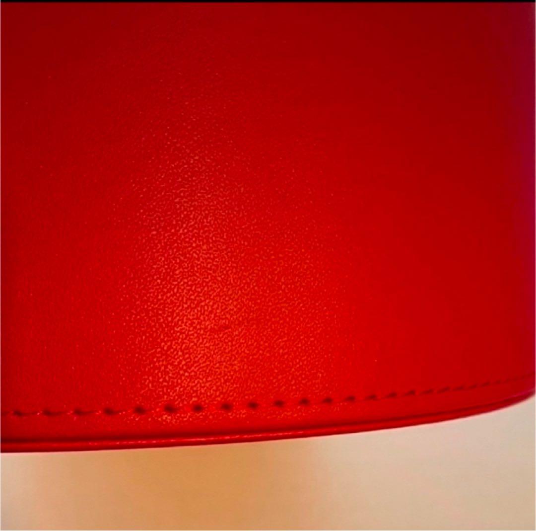 Dyson エアラップ限定カラー＋おまけブラシ