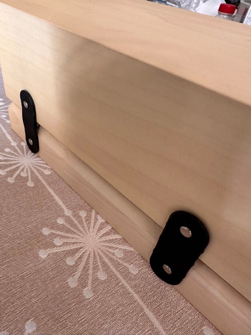 レア！ 200羽限定 木箱付き イッタラ シャンハイバード シティバード