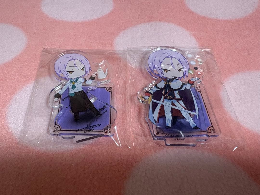 専用 カラオケの鉄人