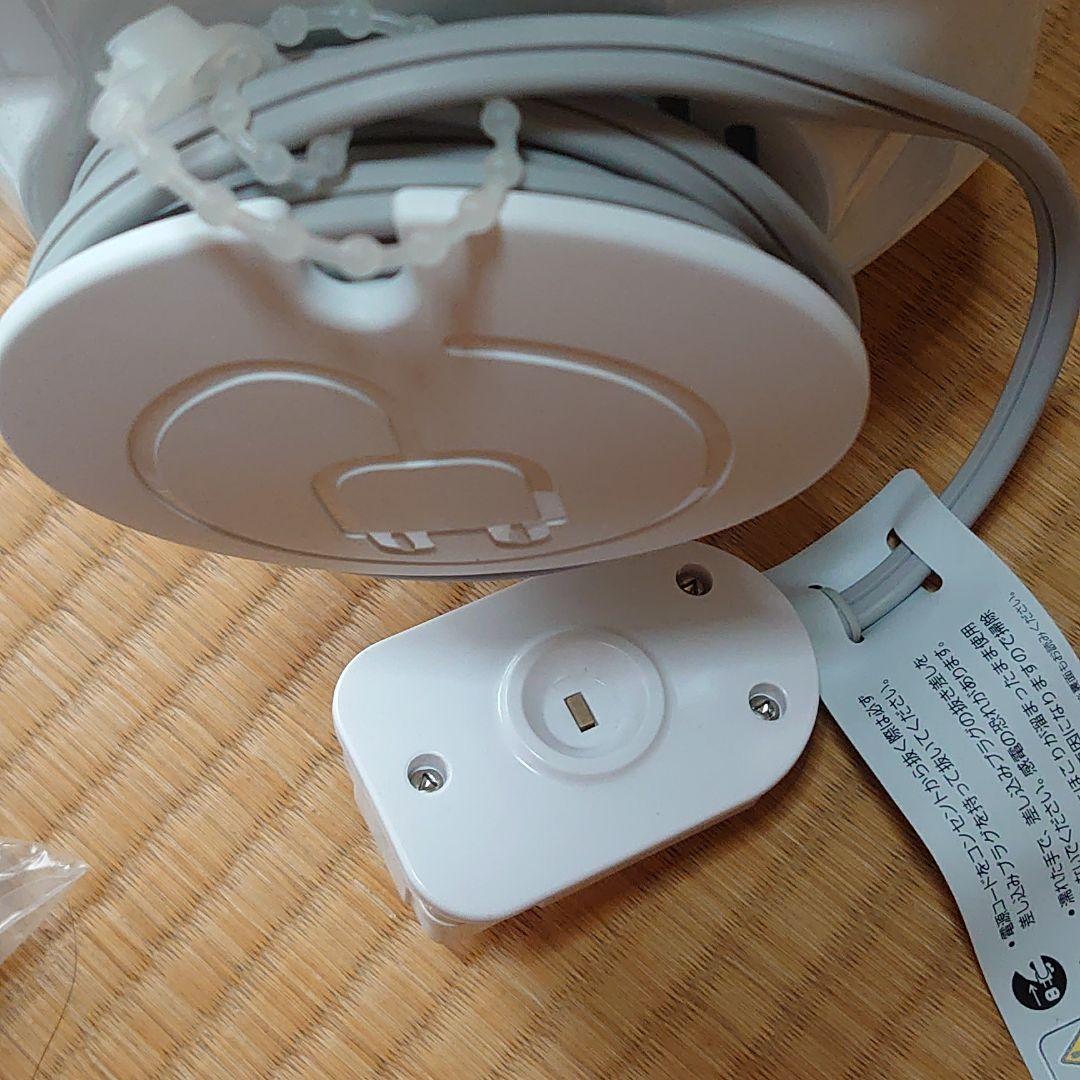 オイルフィルター　DeLonghi JRE0812