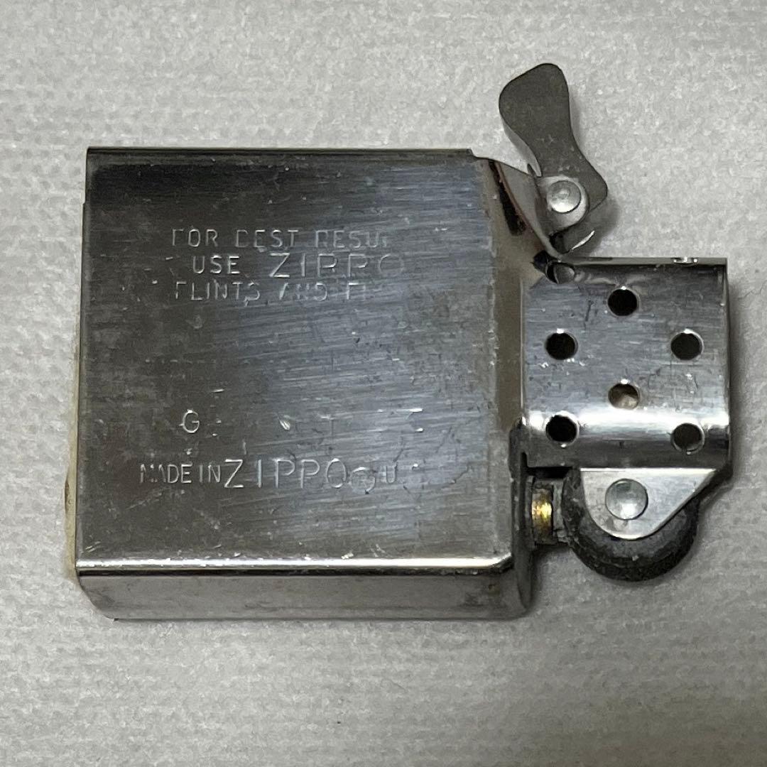 22222→1/31まで‼️【千個限定‼️シリアル有】zippo 沖縄 1994年