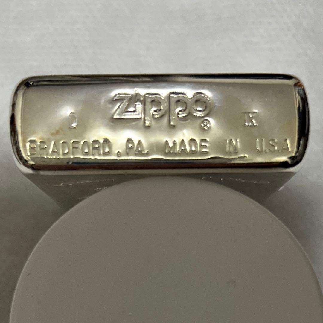 22222→1/31まで‼️【千個限定‼️シリアル有】zippo 沖縄 1994年