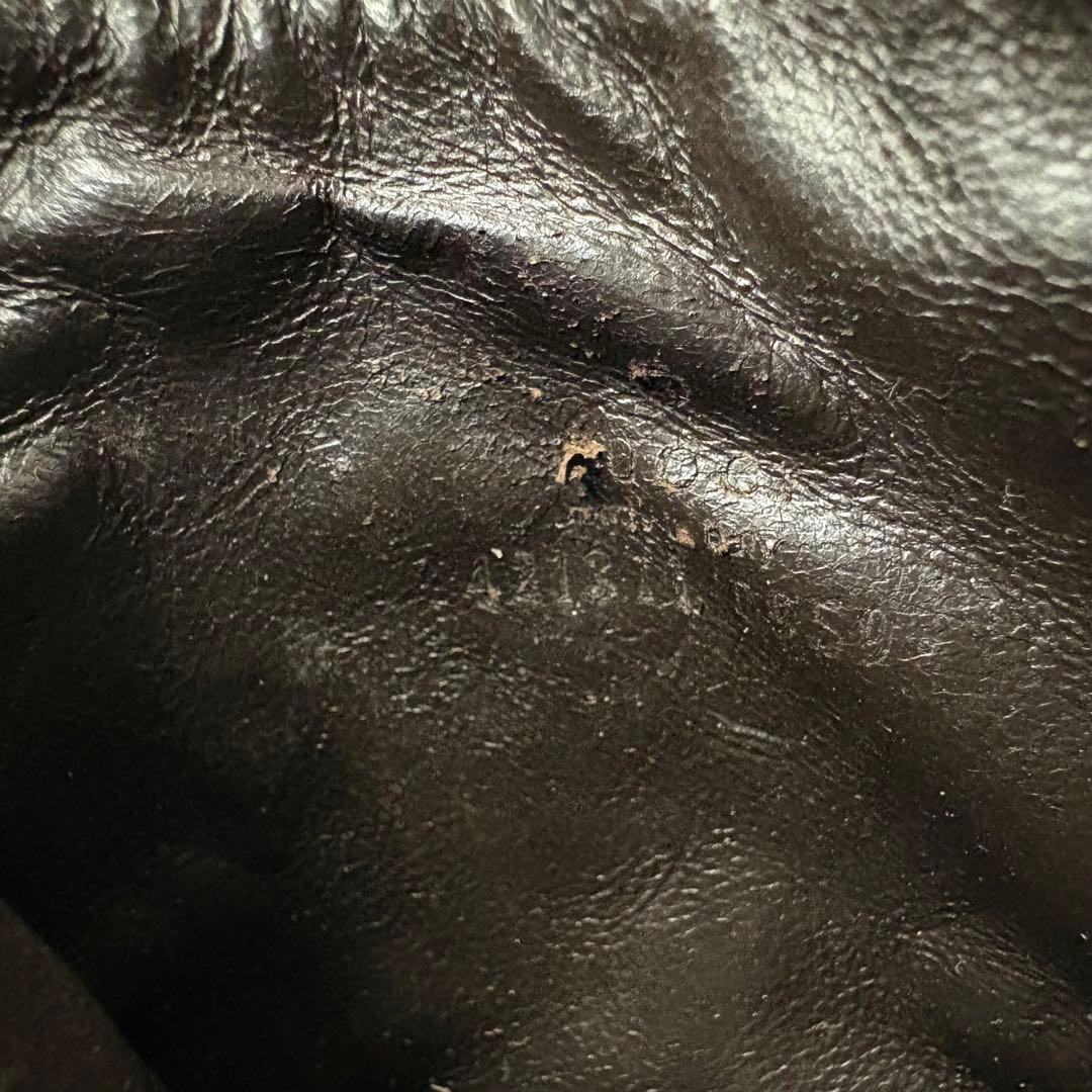 GUCCI グッチ GGブルームス PVC ケース マルチケース 花柄