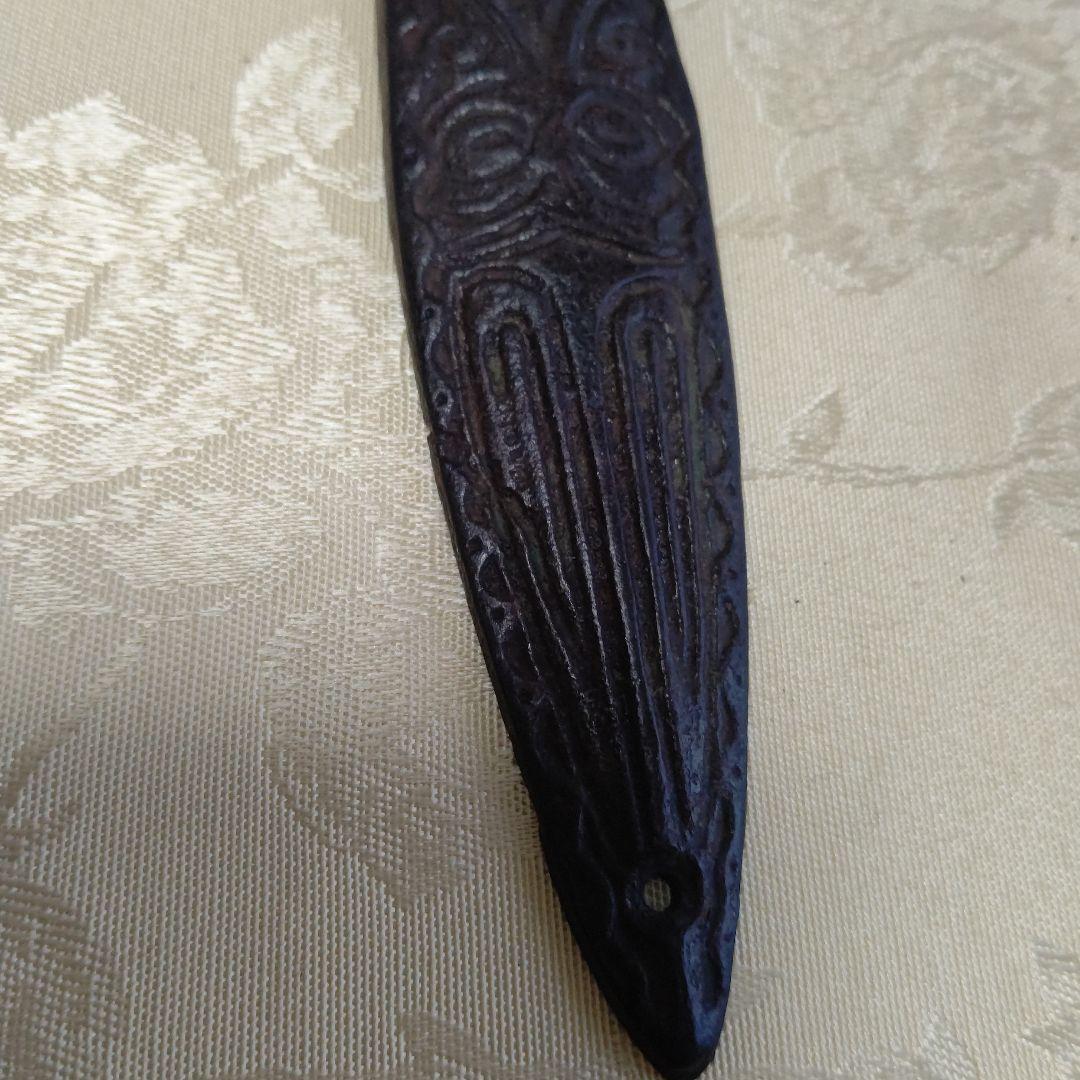 【骨董】栓抜き 古いもの