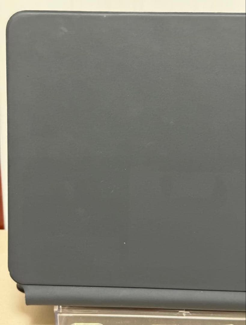 iPadPro 11インチ Magic keyboard JIS 本体のみ