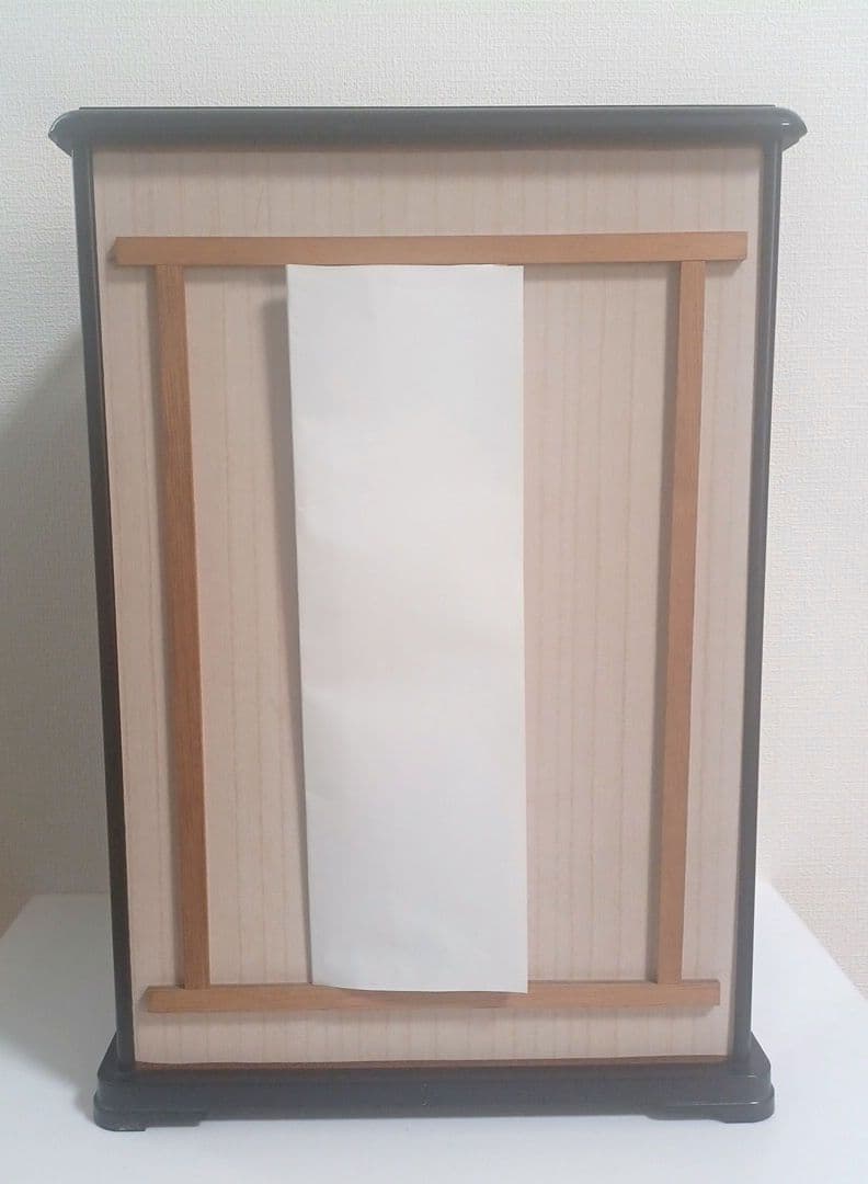 伝統工芸品　博多人形　博多の女　美人物　美人画