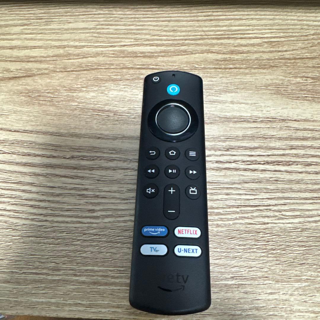 ポータブル4Kモニター HDMI mini変換アダプター付