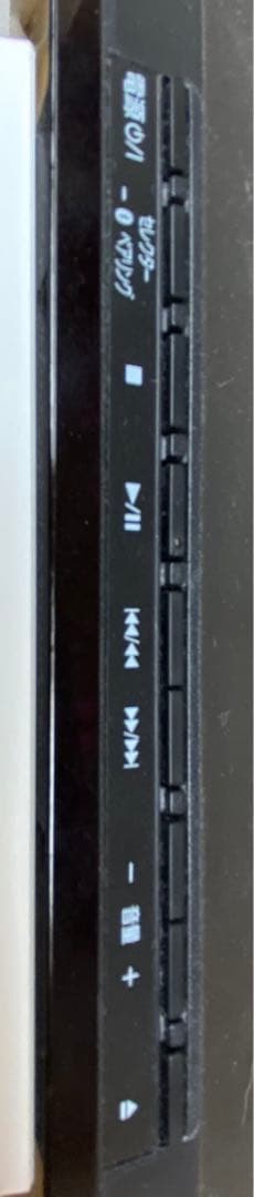 その他 Panasonic SC-HC300-W