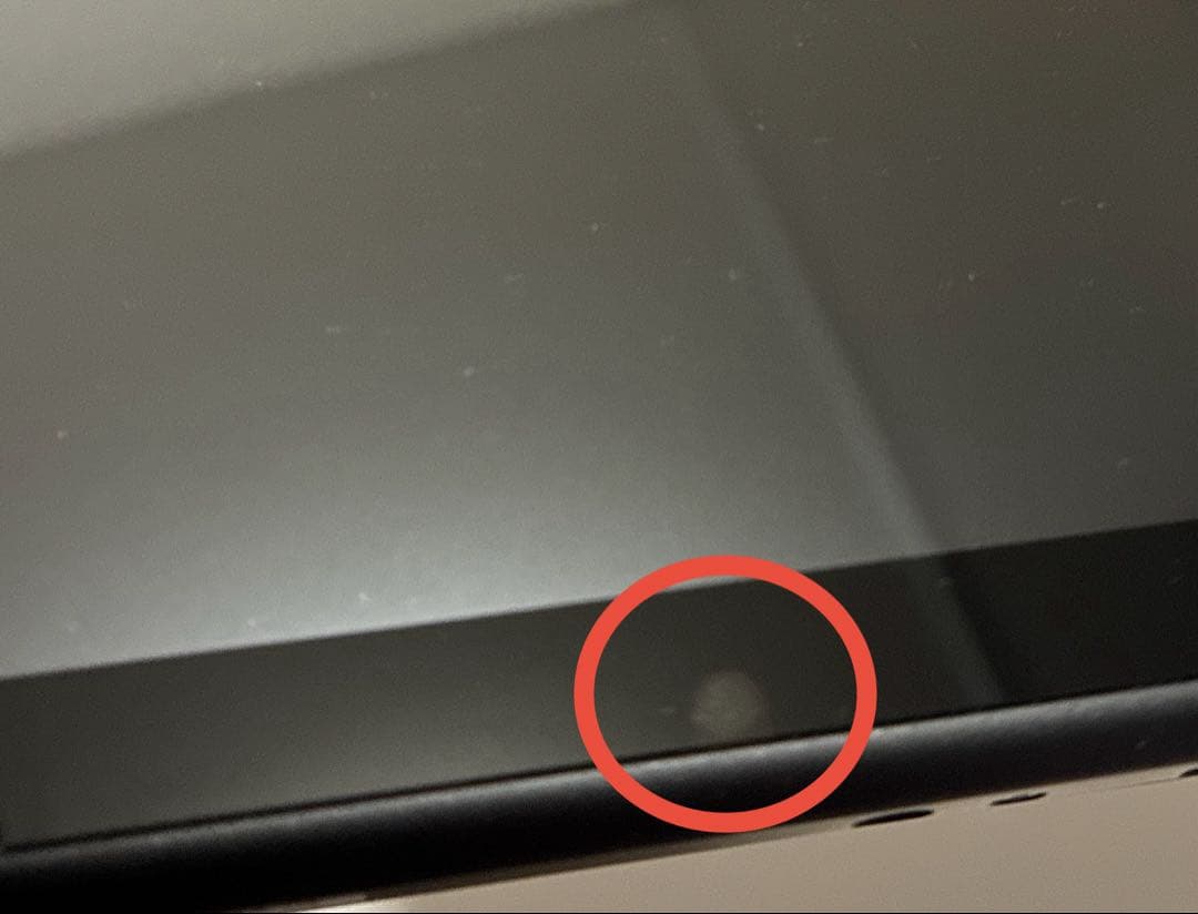 美品　保証期間　Nintendo Switch ワイヤレスコントローラー　セット