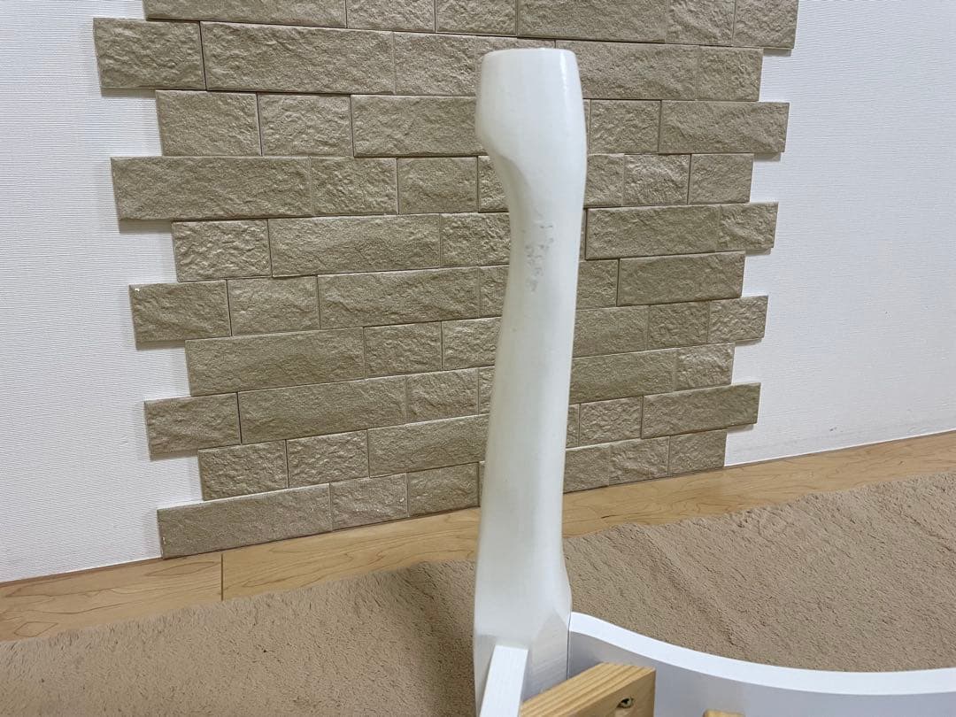 ♢*♢様 姫 家具 猫脚こたつ アンティーク ダイニングテーブル 可愛い 美品