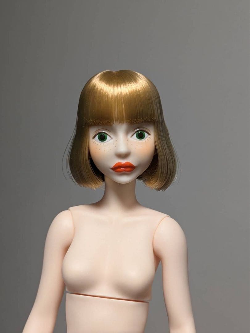 着せ替え服・アウトフィット Coco