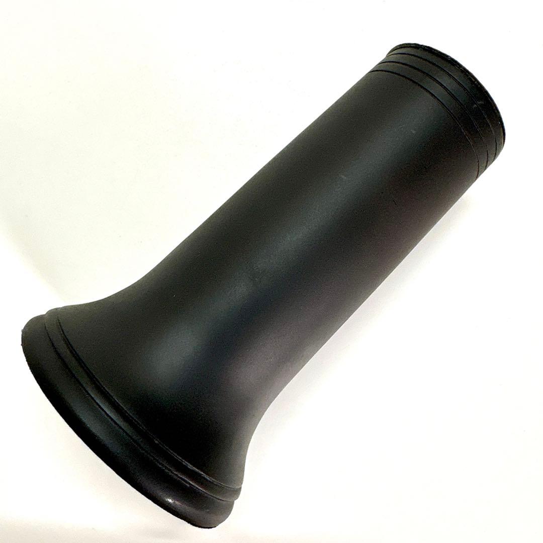 レインボー造型企画 RMW 仮面ライダー ストロンガー 1/2マスク