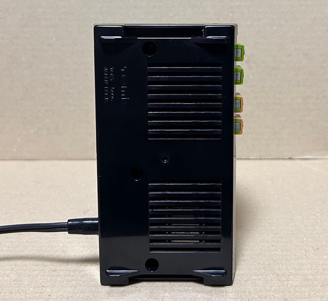 TOMIX 90092 ベーシックセットマイプラン　鉄道模型　Nゲージ