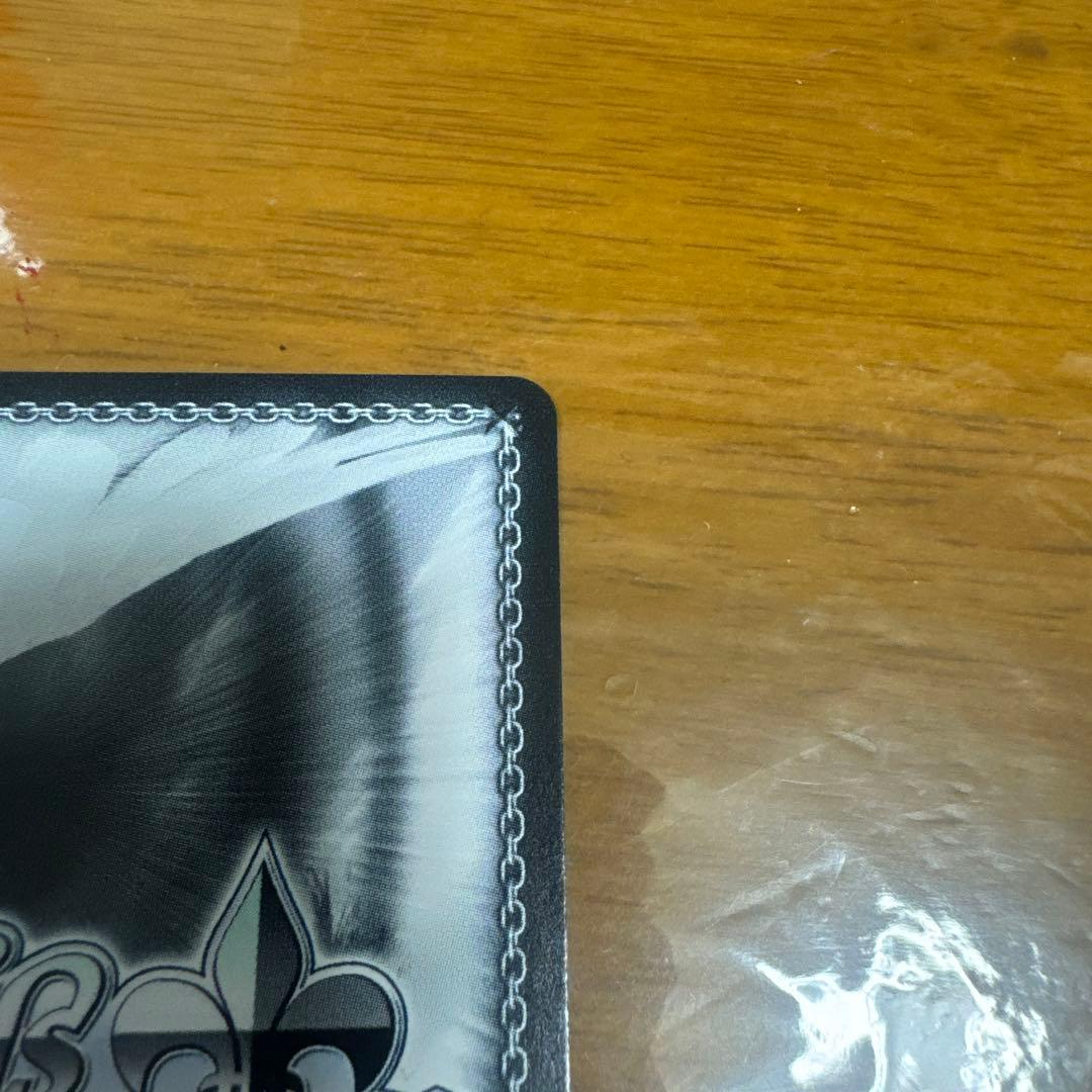 ヴァイスシュヴァルツ　かなでsp