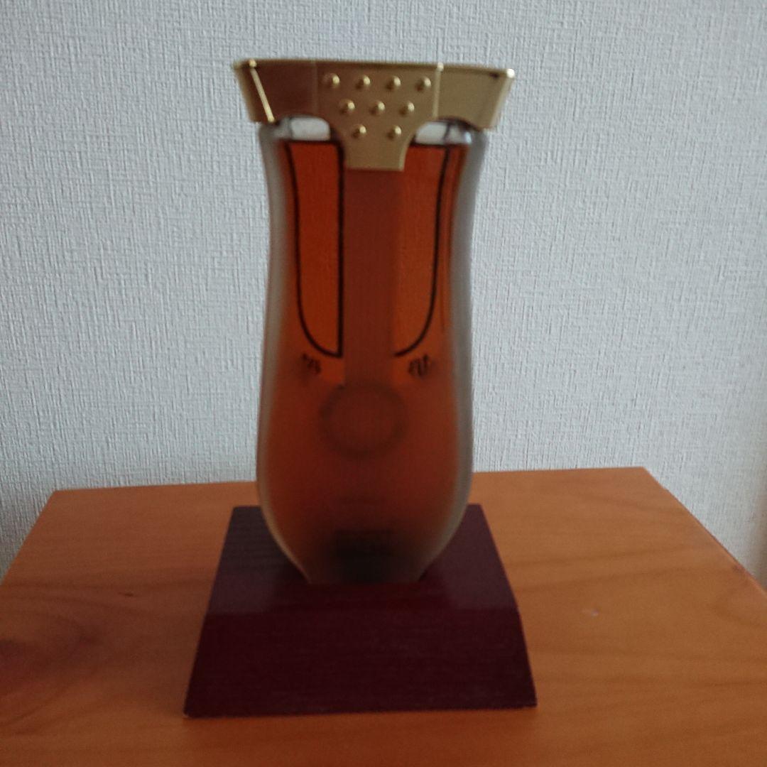 サントリー 響 リラギター型ボトル