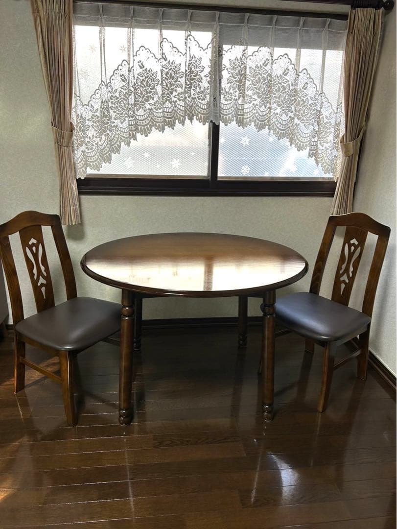 ⭐︎ホストざむらい⭐︎