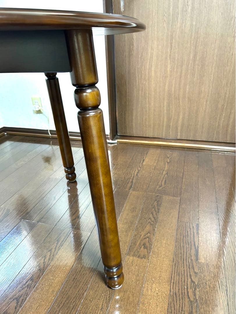 ⭐︎ホストざむらい⭐︎