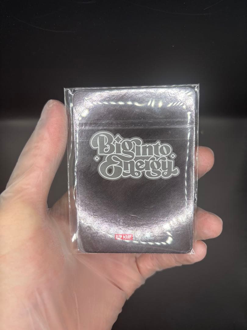 【hana ページ】