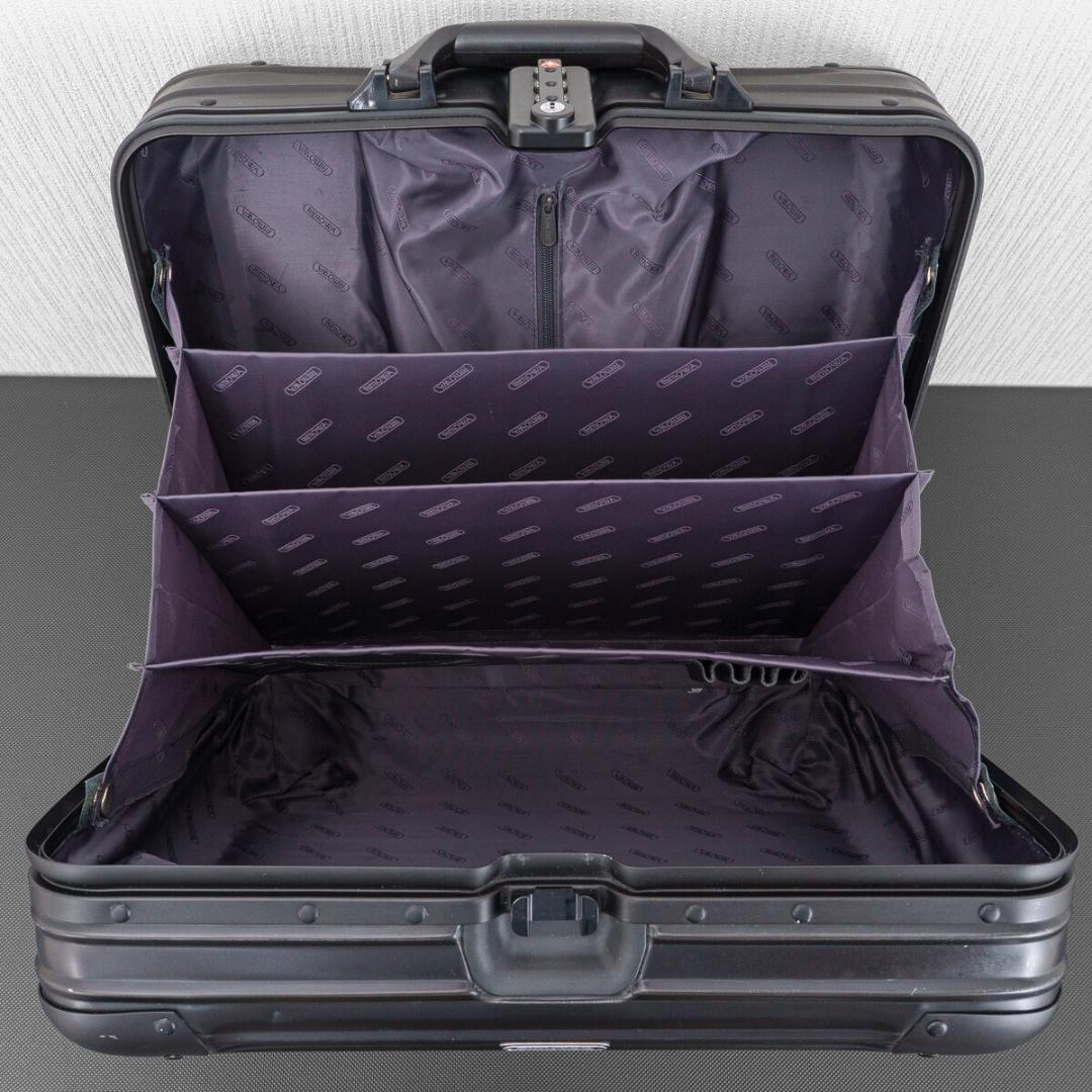 ミモザ様 ご購入予定品