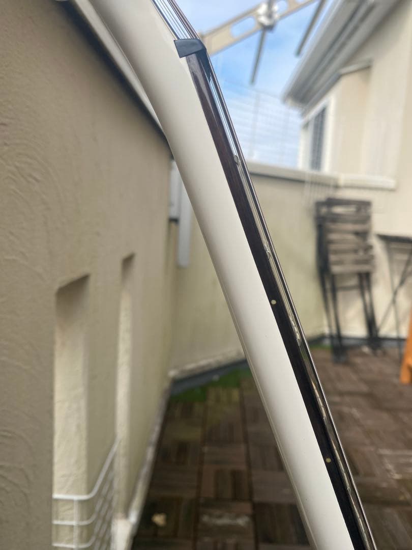 ギター Epiphone Les Paul Studio