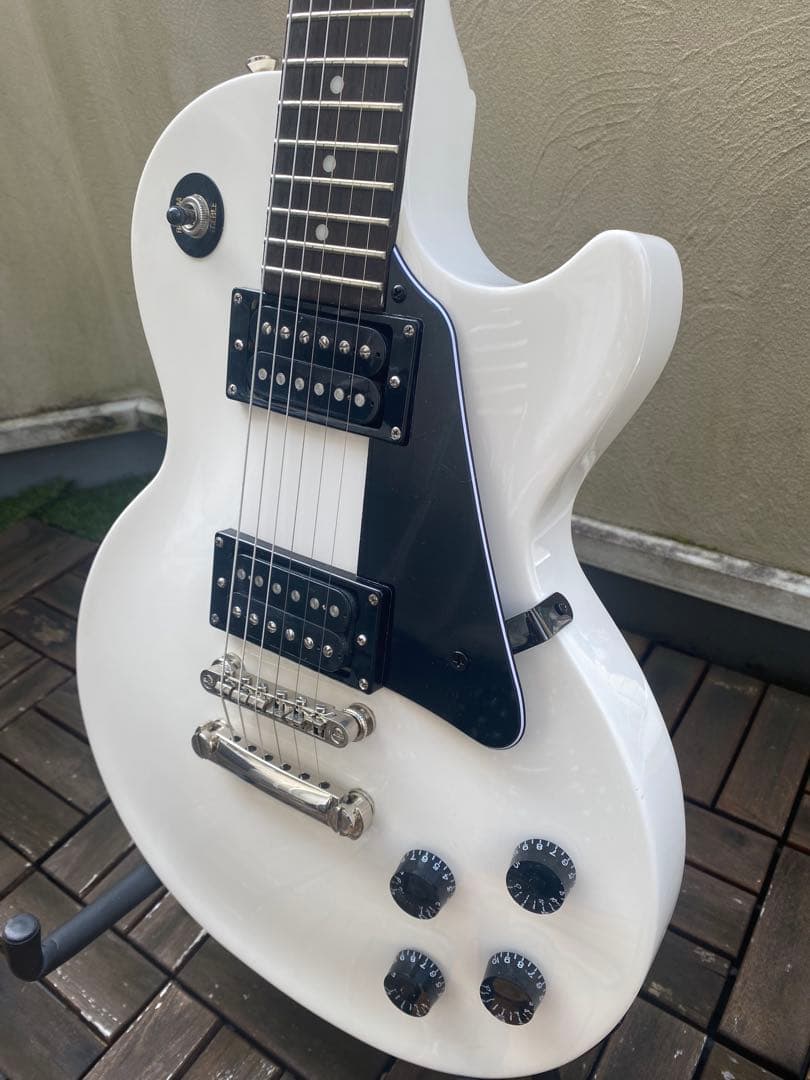 ギター Epiphone Les Paul Studio