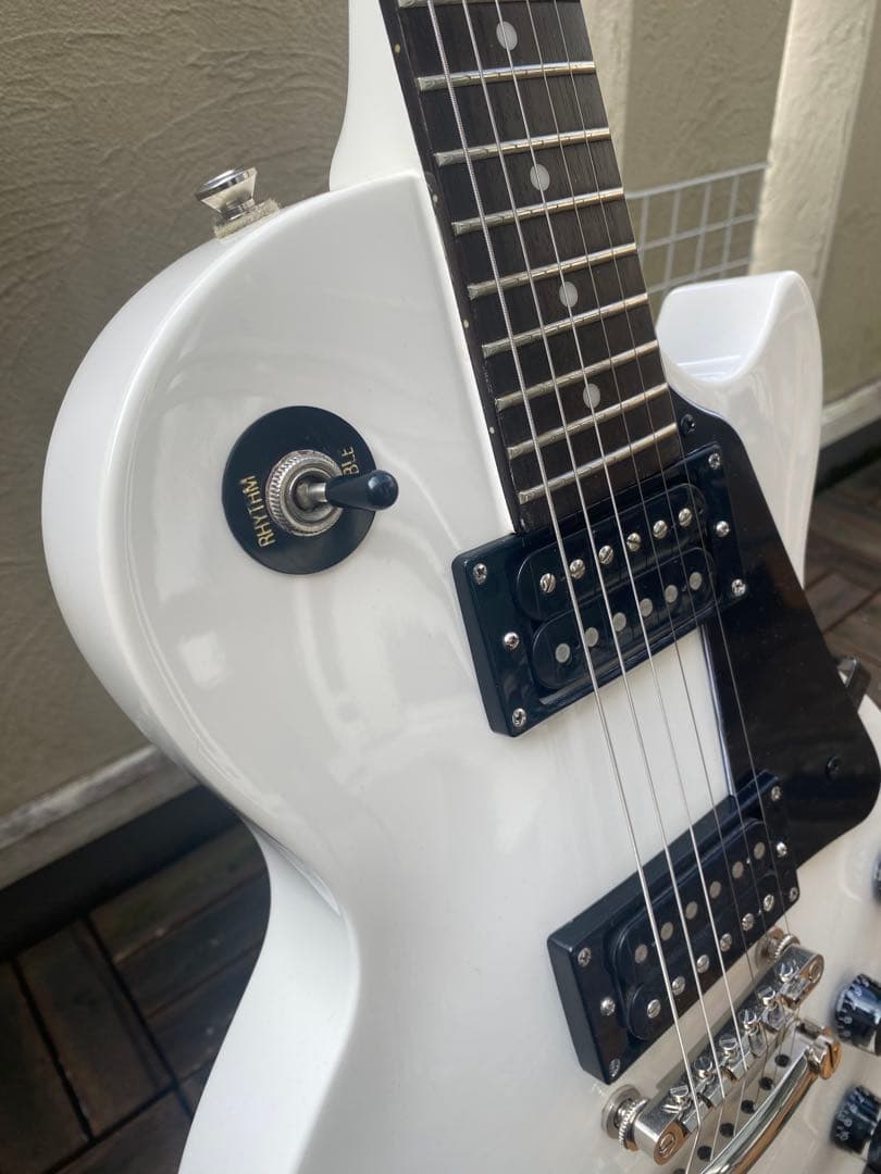 ギター Epiphone Les Paul Studio