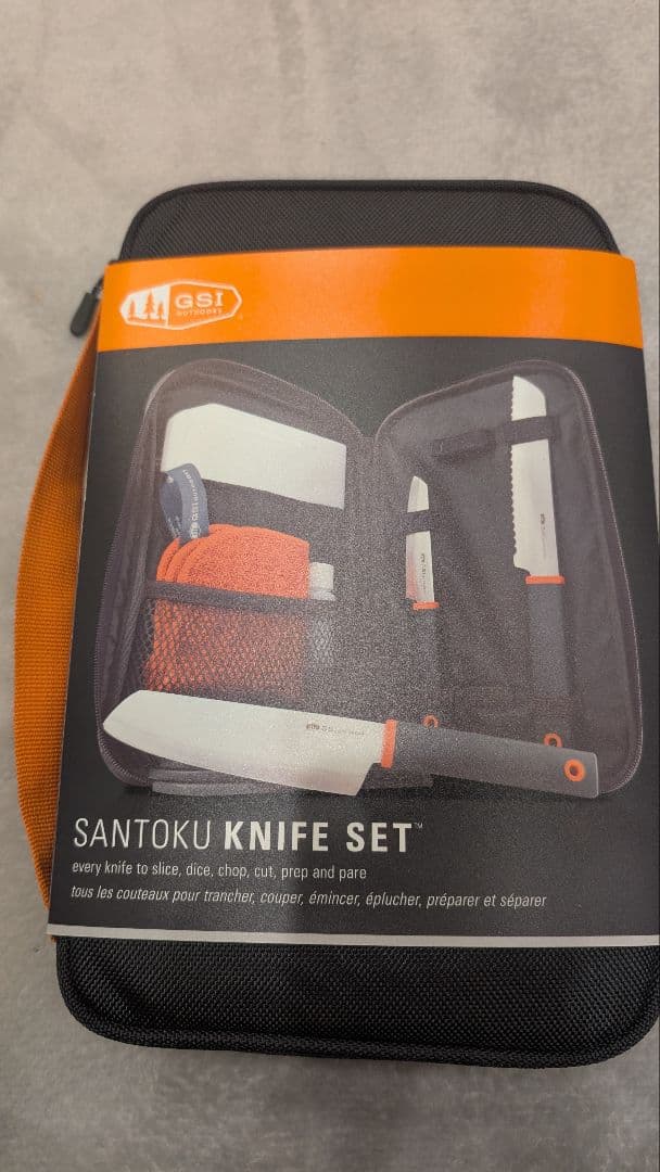 電子電子オーブレンジ　熱風コンベクション　RE-WE97-S+オマケ