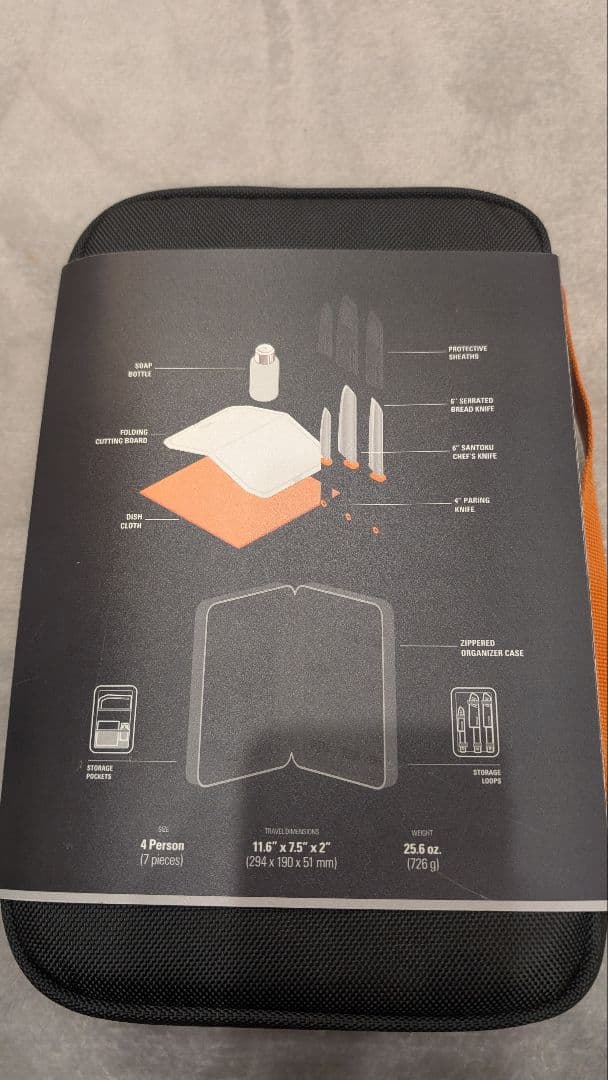 電子電子オーブレンジ　熱風コンベクション　RE-WE97-S+オマケ