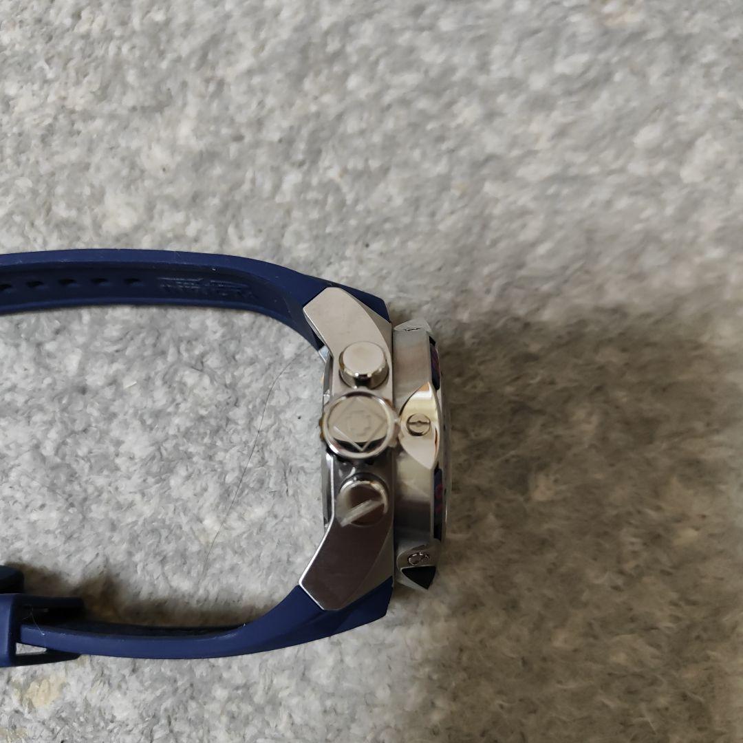 インビクタ　INVICTA　時計