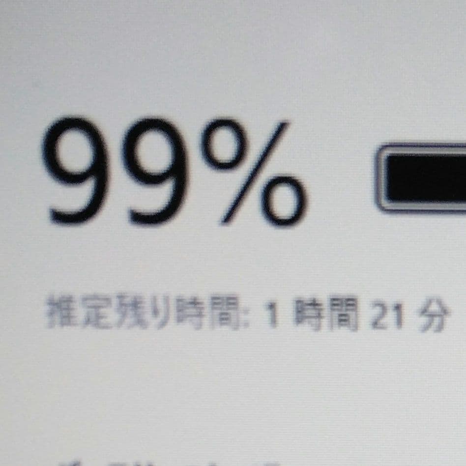 千40 超特価 カメラ Office CPU i5ノートパソコン