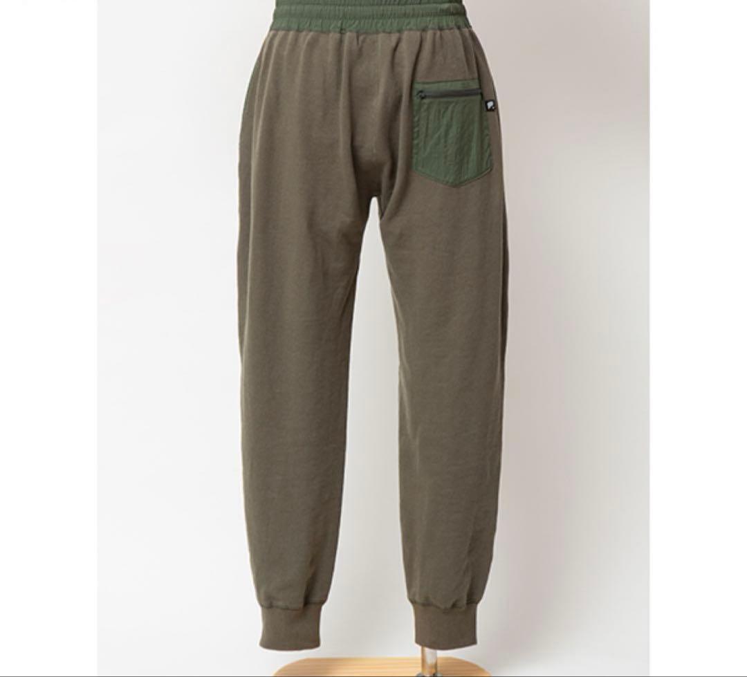 OLIVEさま専用【新品】 セットアップ　メンズLサイズ