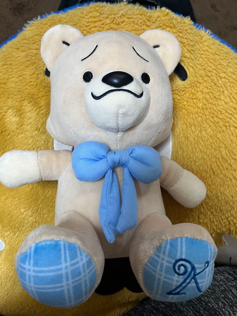 駒田航 こまくま コマスタグラム