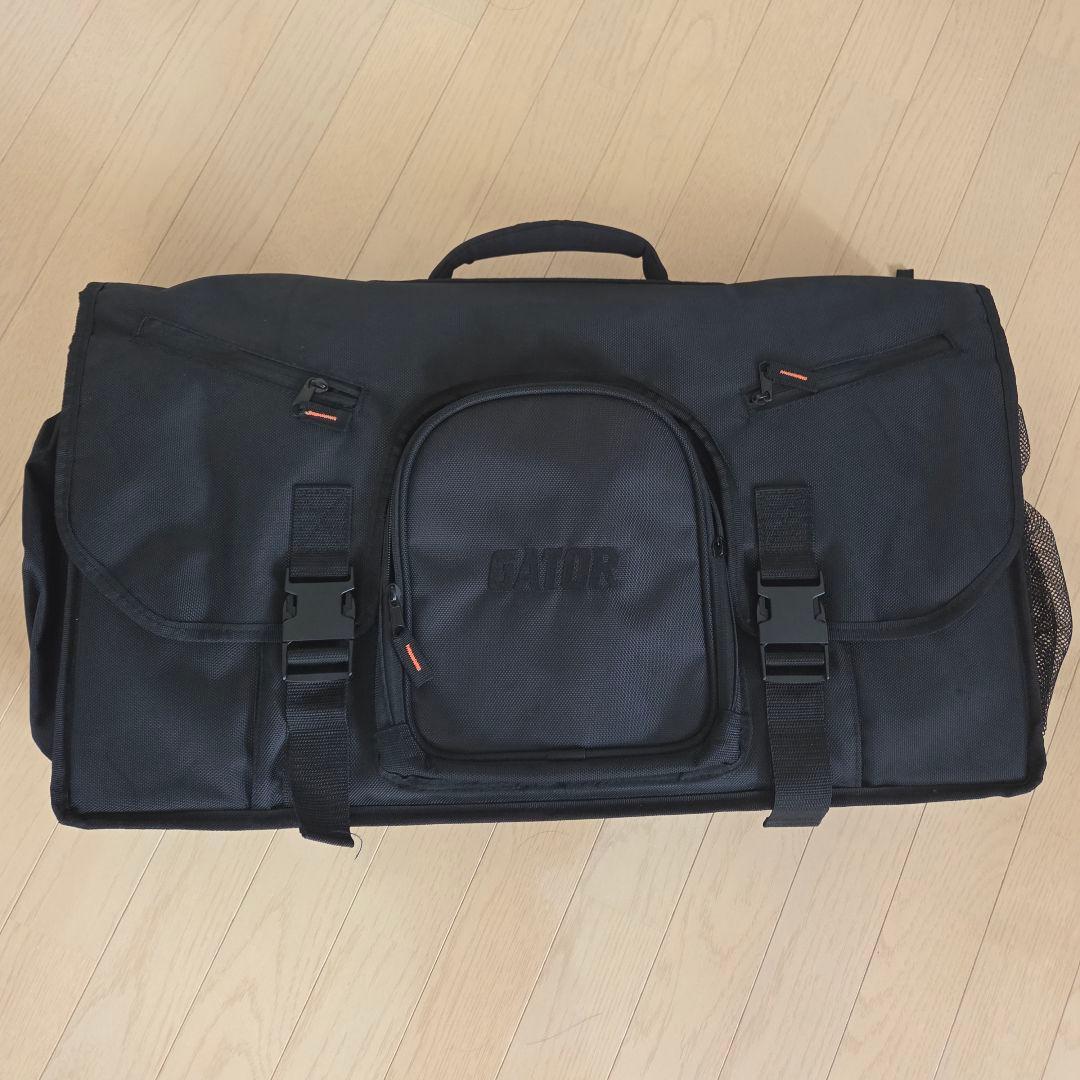 DDJ-800 rekordbox対応