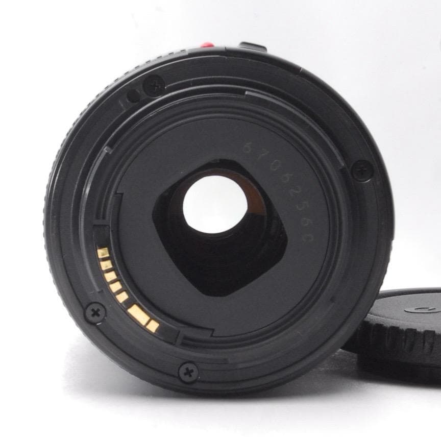 【✨フルセット♪】Canon kiss X10 ダブルズームレンズ 一眼レフ