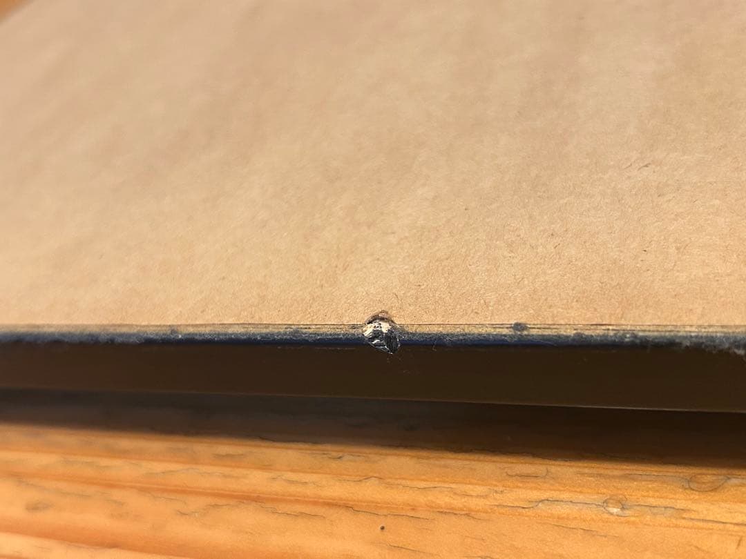 1998年 ディズニー ムービーポスター ピンバッジ　ピンズ　限定　シリアル