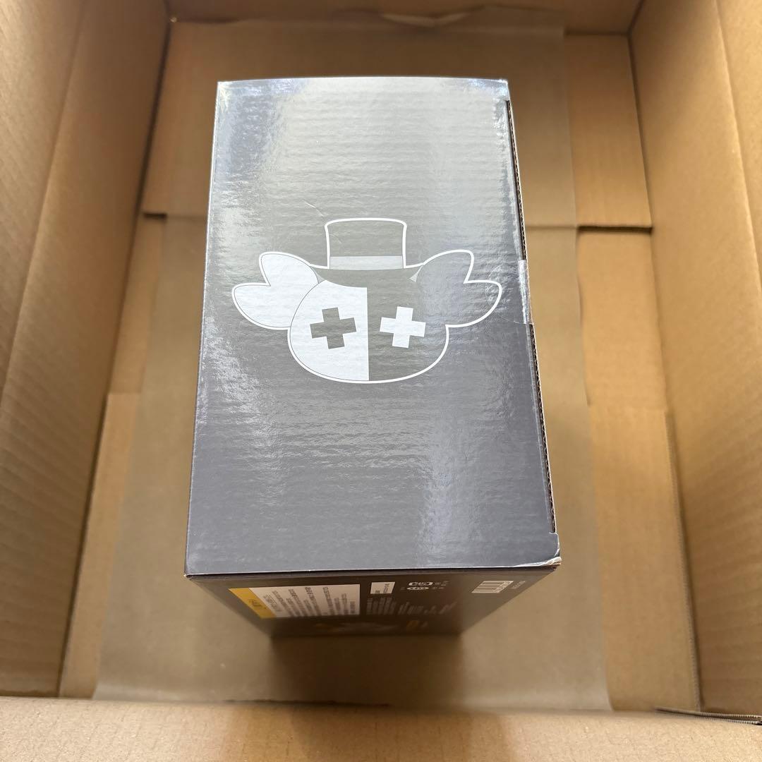 レトくじ 特賞 E賞 G賞 まとめ売り