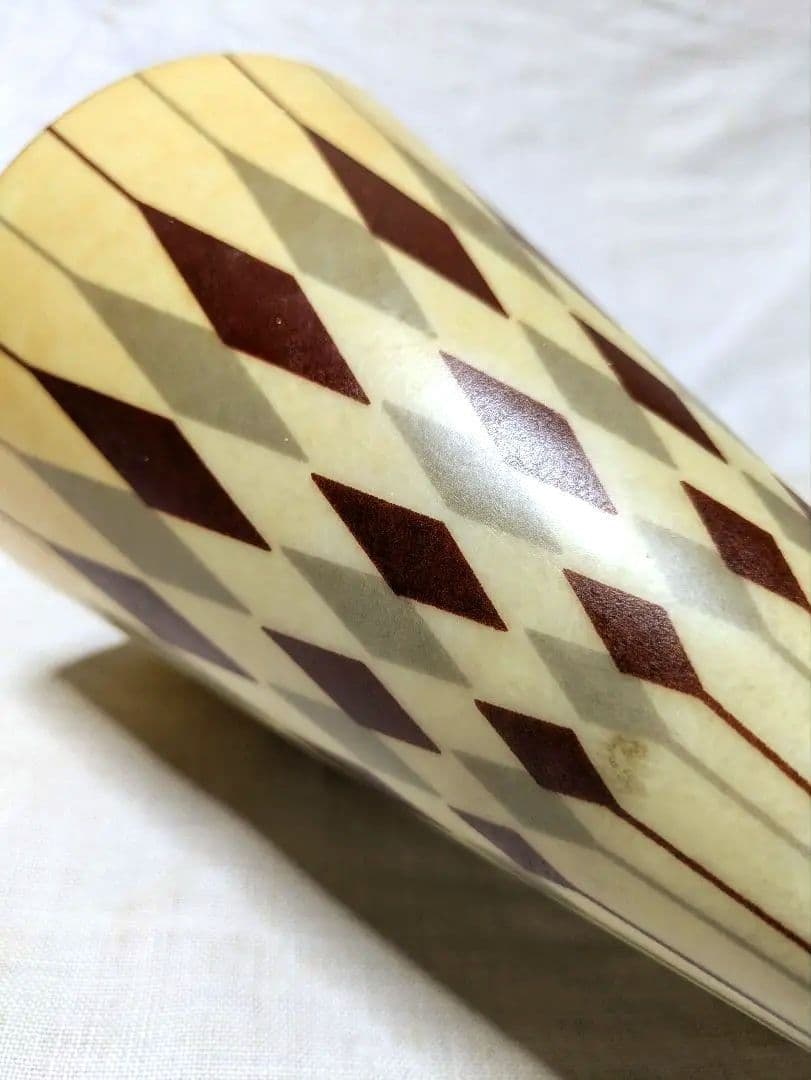 M*o様 稀少　ヴィンテージ　60s　テーブルライト　ベッドサイドライト アンテ