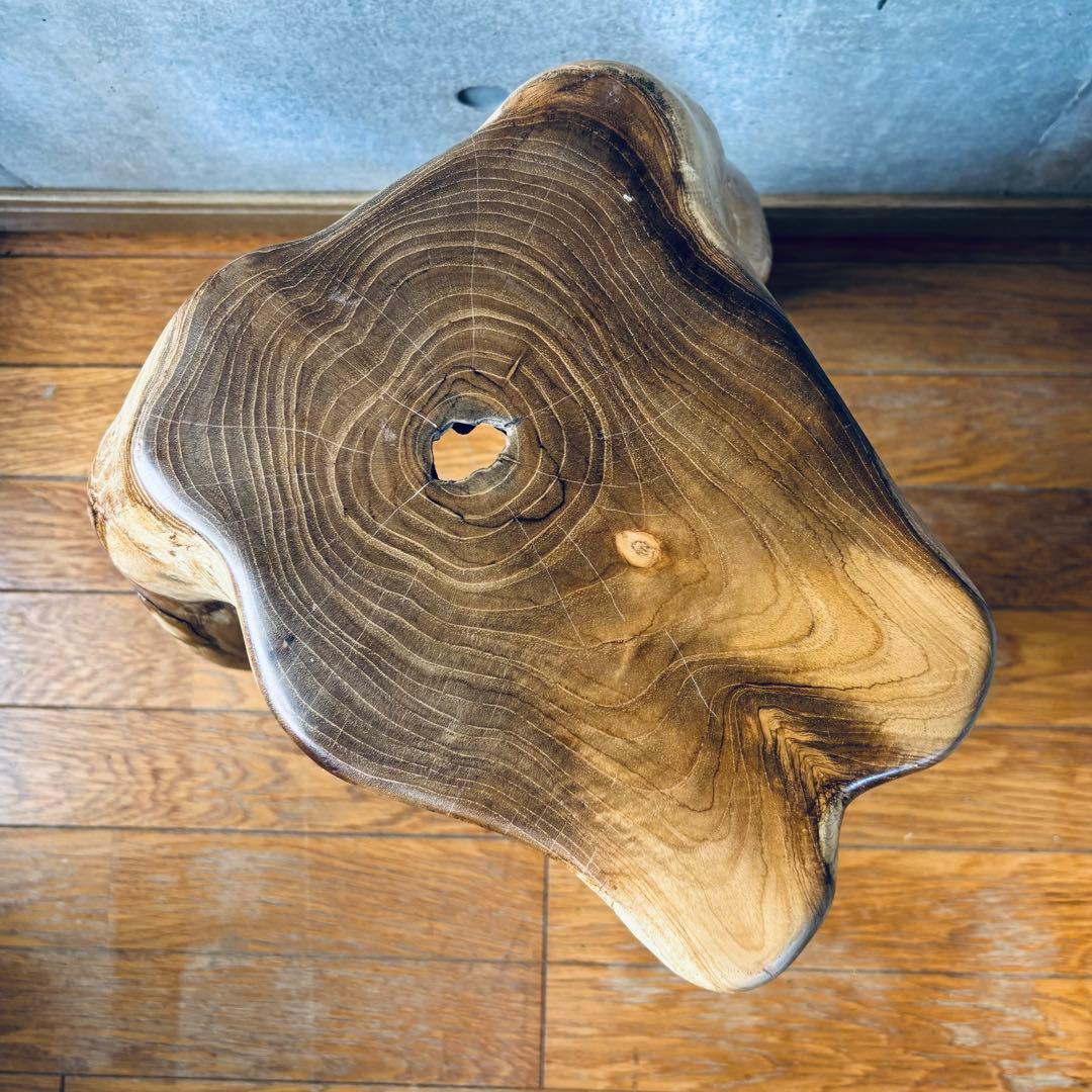 スツール 05⭐︎送料込み⭐︎