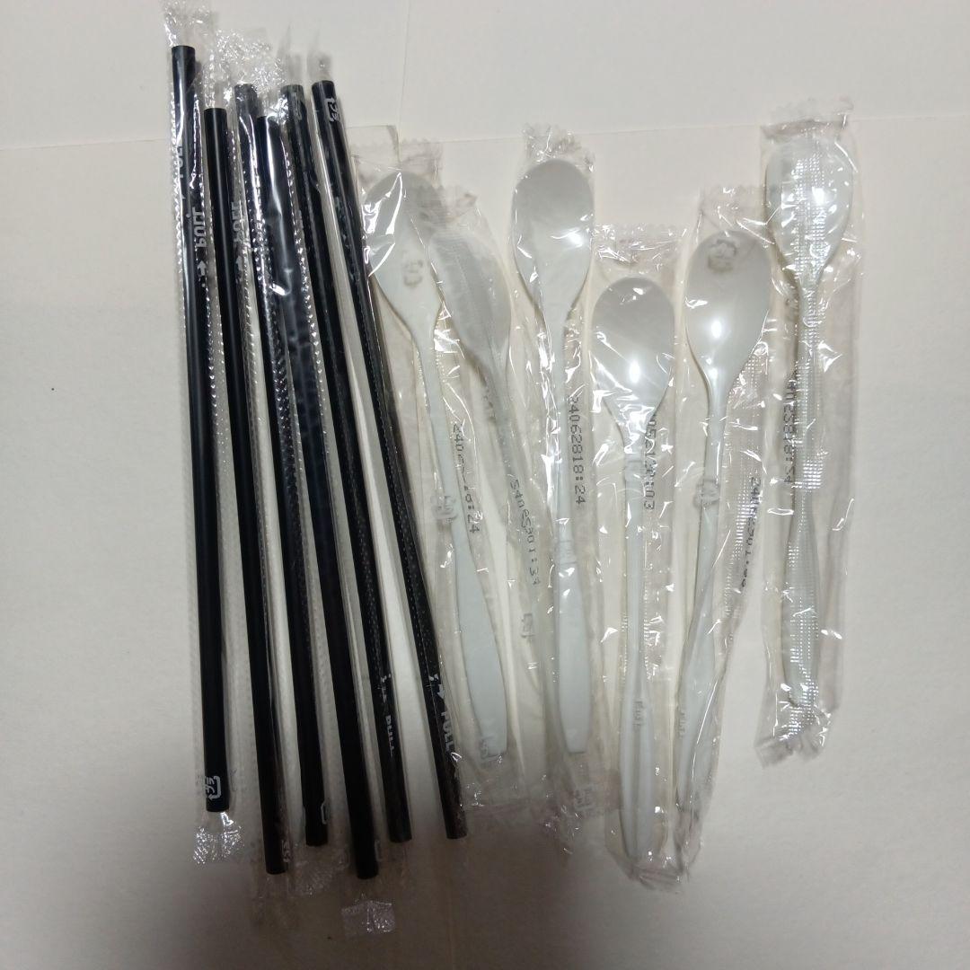 【最終値下げ】まじめにヤバシティ　カップ&コースター　まとめ売り