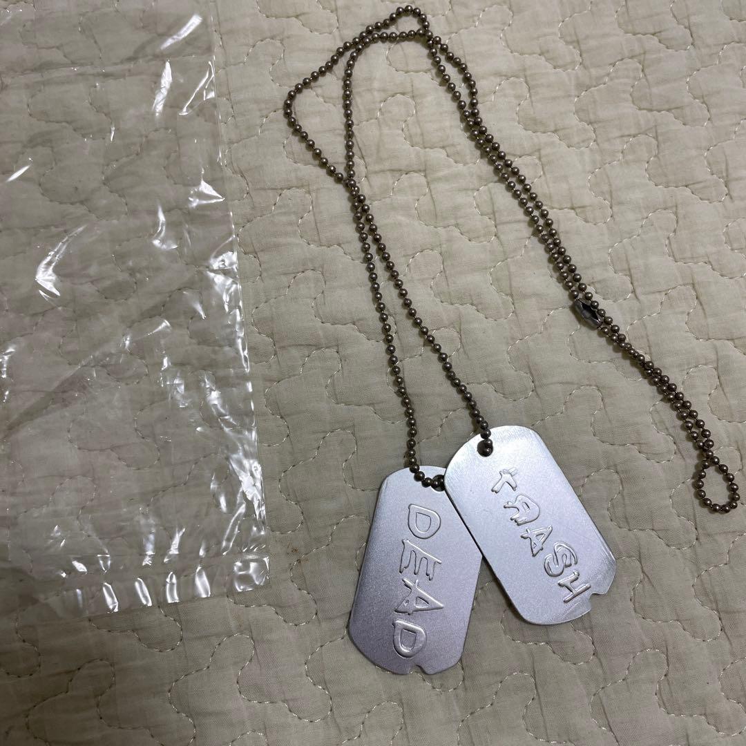 KORN バンドtシャツ　バンt ヴィンテージ　E.P.collection